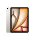 Apple IPAD AIR 11 M4 W+CL 512GB STL