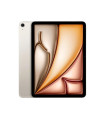 Apple IPAD AIR 11 M4 W+CL 512GB STL