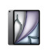 Apple IPAD AIR 13 M4 WIFI 256GB SPACE GREY