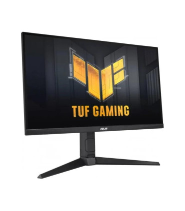 Asus VG27AQL5A Monitor 27" WQ HD 210Hz 1ms HDMI