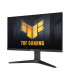 Asus VG27AQL5A Monitor 27" WQ HD 210Hz 1ms HDMI