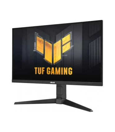 Asus VG27AQL5A Monitor 27" WQ HD 210Hz 1ms HDMI
