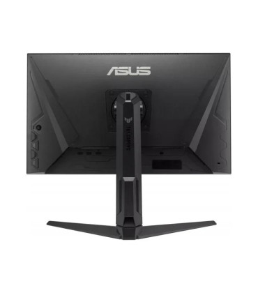 Asus VG27AQL5A Monitor 27" WQ HD 210Hz 1ms HDMI