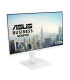 Asus VA249QGS-W Monitor 23.8" FHD IPS 120Hz MM AA