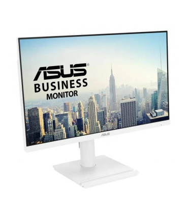 Asus VA249QGS-W Monitor 23.8" FHD IPS 120Hz MM AA