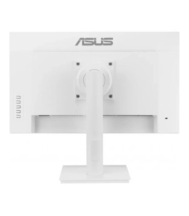 Asus VA249QGS-W Monitor 23.8" FHD IPS 120Hz MM AA