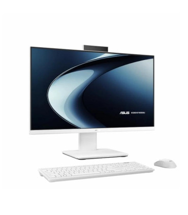 Asus V440VAK-WPC0600 i3-1315U 8GB 512 DOS 23.8"