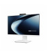 Asus V440VAK-WPC0600 i3-1315U 8GB 512 DOS 23.8"