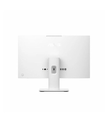 Asus V440VAK-WPC0600 i3-1315U 8GB 512 DOS 23.8"