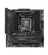MSI Placa Base MAG B850M MORTAR WIFI DDR5 mATX AM