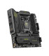 MSI Placa Base MAG B850M MORTAR WIFI DDR5 mATX AM