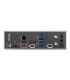 MSI Placa Base MAG B850M MORTAR WIFI DDR5 mATX AM