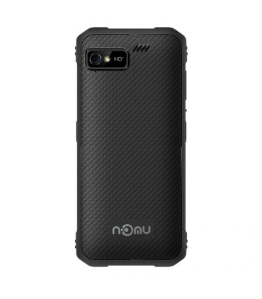 Mustek Terminal Táctil 6.52" NOMU- G200 4GB/128GB