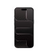 Apple IPHONE AIR SPACE BLACK 256GB