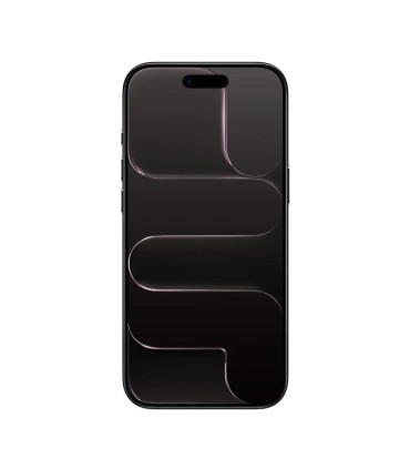 Apple IPHONE AIR SPACE BLACK 256GB