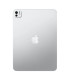 Apple IPAD PRO M5 11 WIFI 512GB SILVER