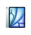Apple IPAD AIR 13 M4 WIFI CELL 128GB BLUE