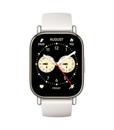 Xiaomi Redmi Watch 5 Lite Light Gold