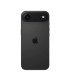 Apple IPHONE AIR SPACE BLACK 256GB
