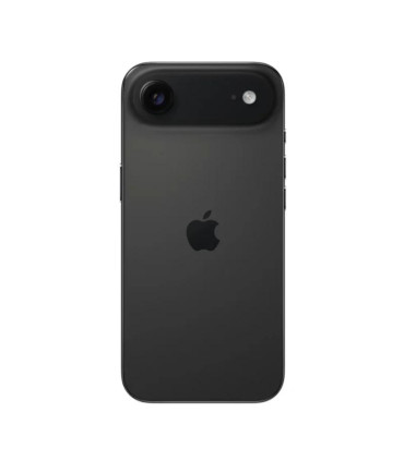Apple IPHONE AIR SPACE BLACK 256GB