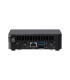 Asus NUC 14 Pro RNUC14RVKU500002I Ultra5-125H Slim
