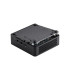 Asus NUC 14 Pro RNUC14RVKU500002I Ultra5-125H Slim