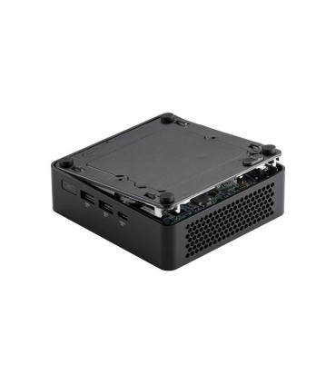 Asus NUC 14 Pro RNUC14RVKU500002I Ultra5-125H Slim