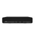 HP Pro Mini 260 G9 i5-1334U 16GB 512GB W11Pro