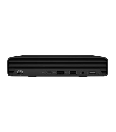 HP Pro Mini 260 G9 i5-1334U 16GB 512GB W11Pro