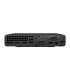 HP Pro Mini 260 G9 i5-1334U 16GB 512GB W11Pro