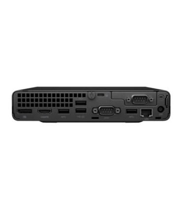 HP Pro Mini 260 G9 i5-1334U 16GB 512GB W11Pro