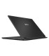 MSI Prestige 14 AI-091ES U7-255H 32GB 1TB W11H 14"