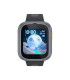 TCL MT48 Watch 4G Kids IP68 Gris Oscuro