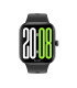 Honor Choice Watch 2 Pro 1.97" Amoled Black