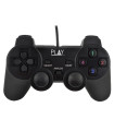 Ewent Mando Juego PC PL3330 USB