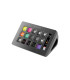 Mars Gaming MSD-ONE Control Deck Slim 15 Teclas