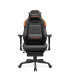 Cougar Silla Gaming Explore Neo