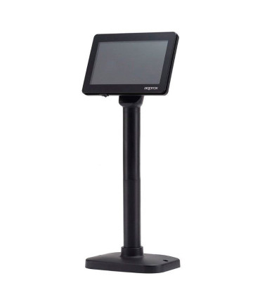 approx Visor TPV 7" VFD02LCD USB2.0/USB3.0