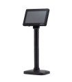approx Visor TPV 7" VFD02LCD USB2.0/USB3.0