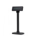 approx Visor TPV 7" VFD01 USB