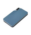 Intenso eSSD TX100 2Tb USB-C 3.2 Gen1 Blue