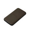 Intenso External SSD TX500 1Tb USB-C 3.2 Gen 2x1