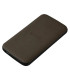 Intenso External SSD TX500 2Tb USB-C 3.2 Gen 2x1