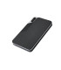 Intenso eSSD TX100 500Gb USB-C 3.2 Gen1 Black