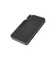 Intenso eSSD TX100 500Gb USB-C 3.2 Gen1 Black