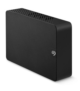 Seagate Expansion Disco Externo 6TB 3.5" USB 3.0