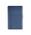 Intenso HDD Externo 6029585 2TB 2.5" USB 3.2 Azul