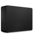 Seagate Expansion Disco Externo 20TB 3.5" USB 3.0