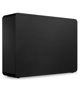 Seagate Expansion Disco Externo 20TB 3.5" USB 3.0