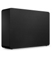 Seagate Expansion Disco Externo 20TB 3.5" USB 3.0